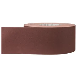 Rollo tela J450: 115mmx50m G120