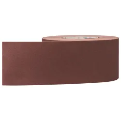 Rollo tela J450: 115mmx50m G180