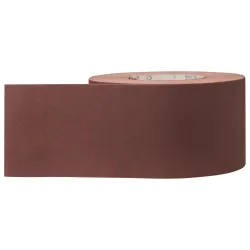 Rollo tela J450: 115mmx50m G240