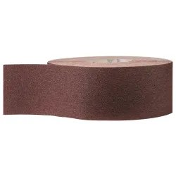 Rollo tela J450: 115mmx50m G60