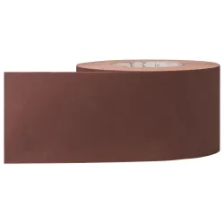 Rollo tela J450: 115mmx50mG 320