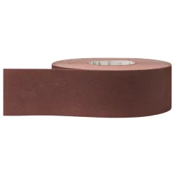 Rollo tela J450: 93mmx50m G100