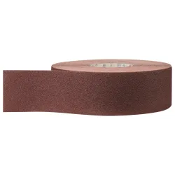 Rollo tela J450: 93mmx50m G60