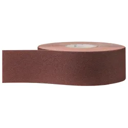 Rollo tela J450: 93mmx50m G80