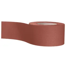 Rollo tela J475: 38mmx25m G40