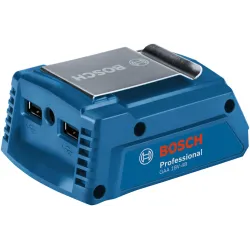 ROPA LABORAL Adaptador GAA 18V-48