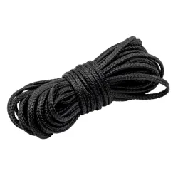 Rope For The Pole Atp-230-410
