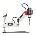 ROSCADOR ELÉCTRICO DE BRAZO MWKZ16CM