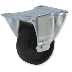 Rotante fijo d.080 Termotex