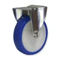 Rotante fijo d.150 Superlast