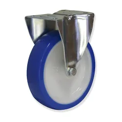 Rotante fijo d.200 Superlast