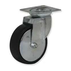 Rotante girt d.040 Plastico