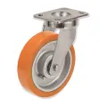 Rotante girt d.085 Poliuretano