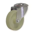 Rotante girt d.100 Termonyl