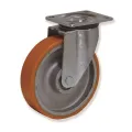 Rotante girt d.150 Poliuretano