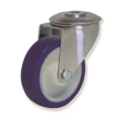 Rotante girt d.150 Superlast