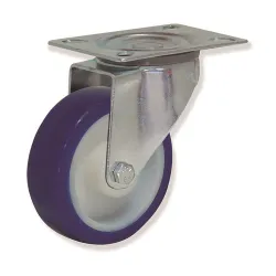 Rotante girt d.150 Superlast