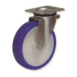 Rotante girt d.150 Superlast
