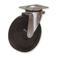 Rotante girt d.200 Termotex