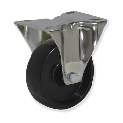 Rotante inox fijo d.200 Termotex