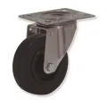 Rotante inox girt d.080 Goma