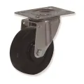 Rotante inox girt d.100 Termocaucho