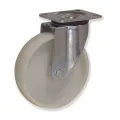 Rotante inox girt d.150 Nylon