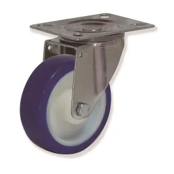 Rotante inox girt d.200 Superlast