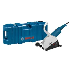 ROZADORA GNF 65 A