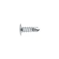 % RS - TOR. PUNTA BROCA CABEZA REMACHE 4,8X25