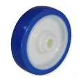 Rueda d.200 Superlast