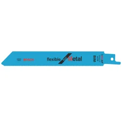 S 922 AF: Flexible Metal: 2 uds