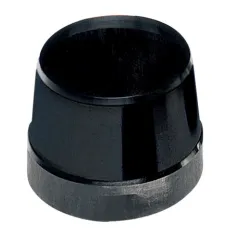 Sacabocados intercambiable 22mm
