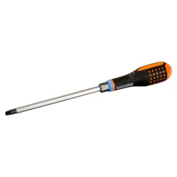 Sb Through Blade Pz1X75