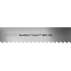 Sc Bimet M42 Produccion13-0.6M