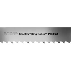 Sc Bimet M42 Rectif Produc
