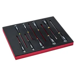 Scd Sl  1 - 8 Pcs2/3