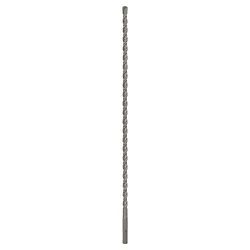 SDS plus-3: 10x400x460