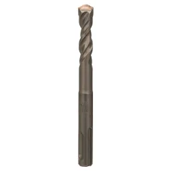SDS plus-3: 10x50x110: 10 uds