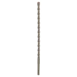 SDS plus-3: 12x300x360