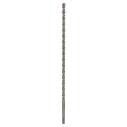 SDS plus-3: 12x400x460