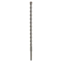 SDS plus-3: 14x300x360