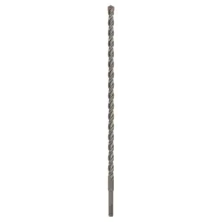 SDS plus-3: 14x400x460