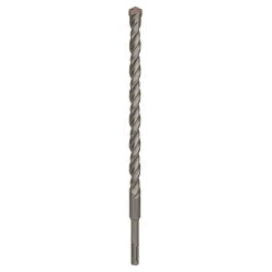 SDS plus-3: 16x250x310