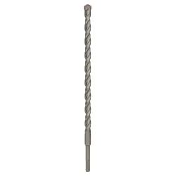 SDS plus-3: 16x300x360