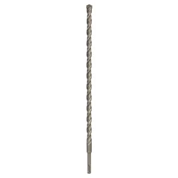 SDS plus-3: 16x400x460
