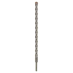 SDS plus-3: 18x400x450