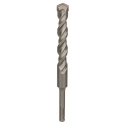 SDS plus-3: 20x150x200