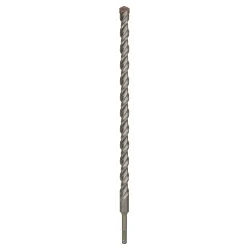 SDS plus-3: 20x400x450