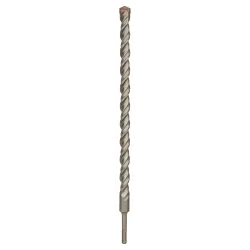 SDS plus-3: 22x400x450